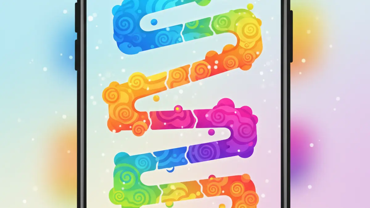 Arcade Racers That Get Mobile Controls Right
