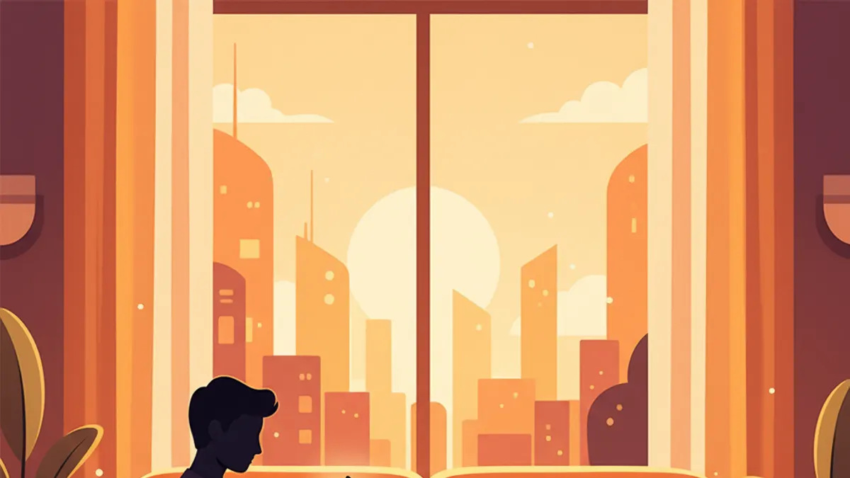 What Makes Mobile RPG Progression Feel Good